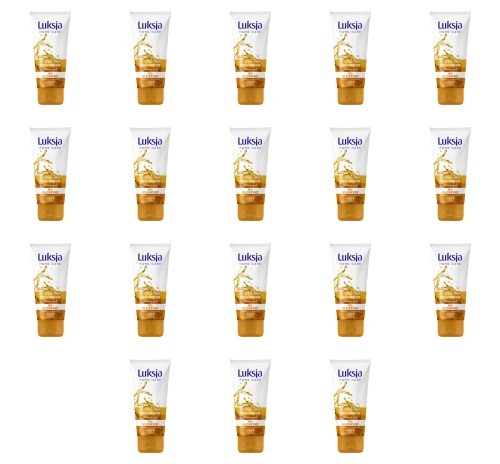 image-editor%2Fmultipack%2F1777034273524-r3702-c1-x18.png