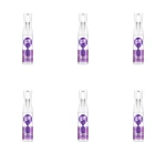 CIF Spray Fresh Lavender & Eucalyptus 280ml X6