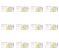 image-editor%2Fmultipack%2F1777034275147-r3704-c1-x12.png