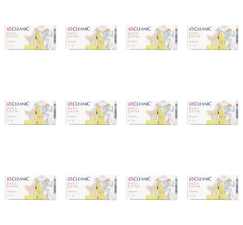 image-editor%2Fmultipack%2F1777034275147-r3704-c1-x12.png