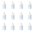 image-editor%2Fmultipack%2F1777034284030-r3713-c1-x12.png