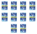 image-editor%2Fmultipack%2F1777034285900-r3715-c1-x10.png