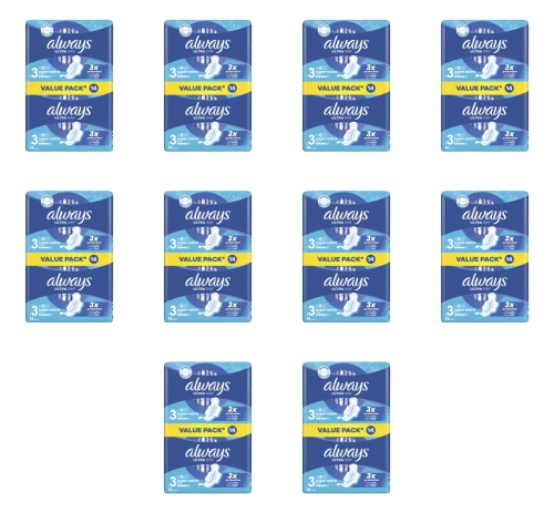 image-editor%2Fmultipack%2F1777034285900-r3715-c1-x10.png