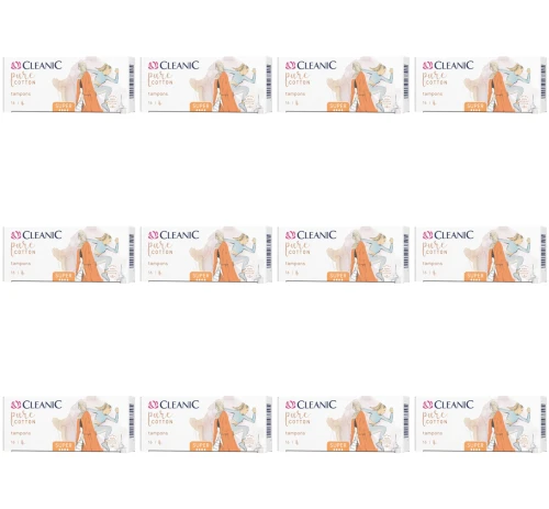 image-editor%2Fmultipack%2F1777034287958-r3717-c1-x12.png