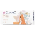 image-editor%2Fzip-import%2F1776698382077-1366-b9510326586c.png