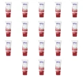 image-editor%2Fmultipack%2F1777034290295-r3719-c1-x18.png