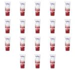 Luksja Krem do rąk Intensywna regeneracja 50 ml X18