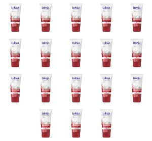 Luksja Krem do rąk Intensywna regeneracja 50 ml X18