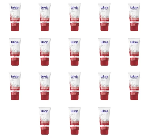 image-editor%2Fmultipack%2F1777034290295-r3719-c1-x18.png