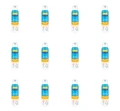 image-editor%2Fmultipack%2F1777034293742-r3723-c1-x12.png