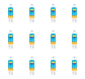 Dezodorant do stóp No36 z kaolinem 150ml X12