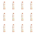image-editor%2Fmultipack%2F1777034294498-r3724-c1-x12.png