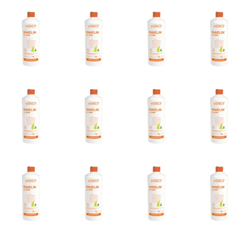 image-editor%2Fmultipack%2F1777034294498-r3724-c1-x12.png