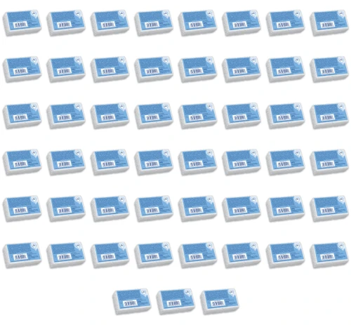 image-editor%2Fmultipack%2F1777034299471-r3729-c1-x51.png