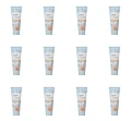 image-editor%2Fmultipack%2F1777034300409-r3730-c1-x12.png