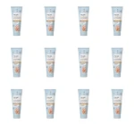Nivelazione Przeciwstarzeniowy krem do rąk SPF15, 50 ml X12