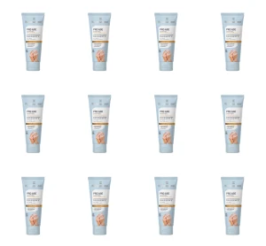 Nivelazione Przeciwstarzeniowy krem do rąk SPF15, 50 ml X12