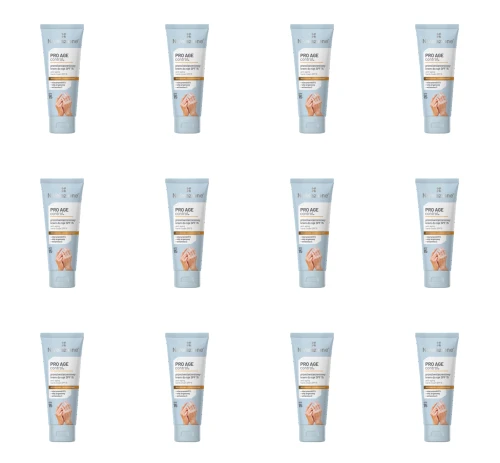 image-editor%2Fmultipack%2F1777034300409-r3730-c1-x12.png