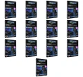image-editor%2Fmultipack%2F1777034301282-r3731-c1-x13.png
