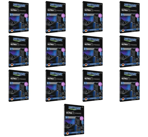 image-editor%2Fmultipack%2F1777034301282-r3731-c1-x13.png