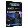 image-editor%2Fzip-import%2F1776698382077-1382-90f038fa4b0d.png