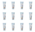 image-editor%2Fmultipack%2F1777034302196-r3732-c1-x12.png