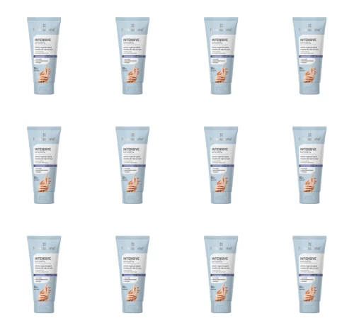 image-editor%2Fmultipack%2F1777034302196-r3732-c1-x12.png
