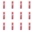 image-editor%2Fmultipack%2F1777034302951-r3733-c1-x12.png