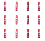Kolorado Deo Spray XXL Odświeżacz Owoce granatu 400 ml X12