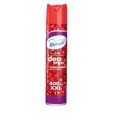 image-editor%2Fzip-import%2F1776698382077-1386-189685079a43.png
