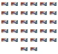 image-editor%2Fmultipack%2F1777034306536-r3735-c1-x32.png