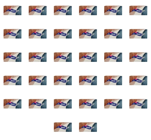 image-editor%2Fmultipack%2F1777034306536-r3735-c1-x32.png