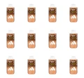 image-editor%2Fmultipack%2F1777034307475-r3736-c1-x12.png