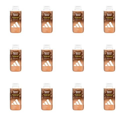 image-editor%2Fmultipack%2F1777034307475-r3736-c1-x12.png