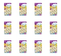 image-editor%2Fmultipack%2F1777034308401-r3737-c1-x12.png
