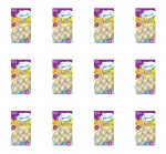 Kolorado Roll' Aroma kostka WC Cristal Lemon duopack (2 x 51 g) X12