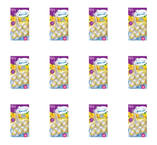 image-editor%2Fmultipack%2F1777034308401-r3737-c1-x12.png