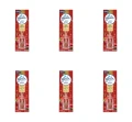 image-editor%2Fmultipack%2F1777034309393-r3738-c1-x6.png