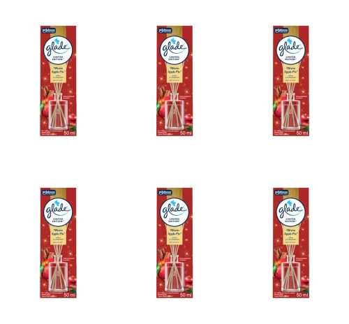 image-editor%2Fmultipack%2F1777034309393-r3738-c1-x6.png