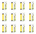 image-editor%2Fmultipack%2F1777034310217-r3739-c1-x12.png