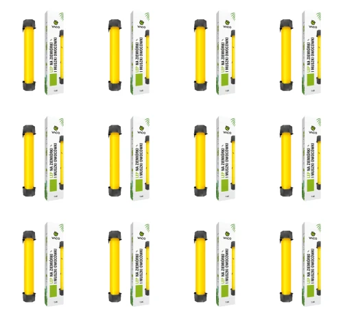 image-editor%2Fmultipack%2F1777034310217-r3739-c1-x12.png