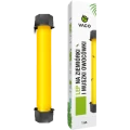 image-editor%2Fzip-import%2F1776698382077-1391-83d9cb30f00b.png