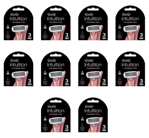 image-editor%2Fmultipack%2F1777034311214-r3740-c1-x10.png