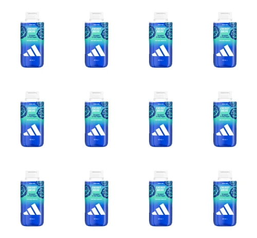 image-editor%2Fmultipack%2F1777034312059-r3741-c1-x12.png