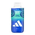 image-editor%2Fzip-import%2F1776698382077-1393-28277498f36e.png