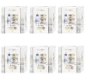 image-editor%2Fmultipack%2F1777034313026-r3742-c1-x6.png