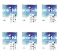image-editor%2Fmultipack%2F1777034315143-r3745-c1-x6.png