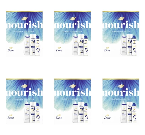 image-editor%2Fmultipack%2F1777034315143-r3745-c1-x6.png