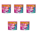 image-editor%2Fmultipack%2F1777034316226-r3746-c1-x5.png