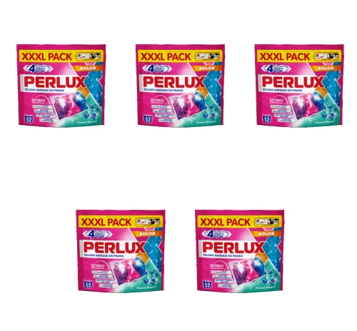 image-editor%2Fmultipack%2F1777034316226-r3746-c1-x5.png